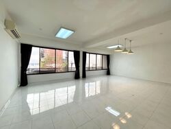 International Plaza (D2), Apartment #584937751